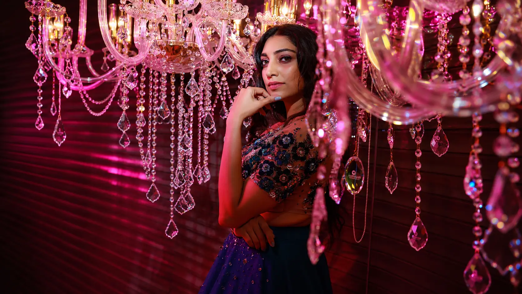 Rithu Manthra
