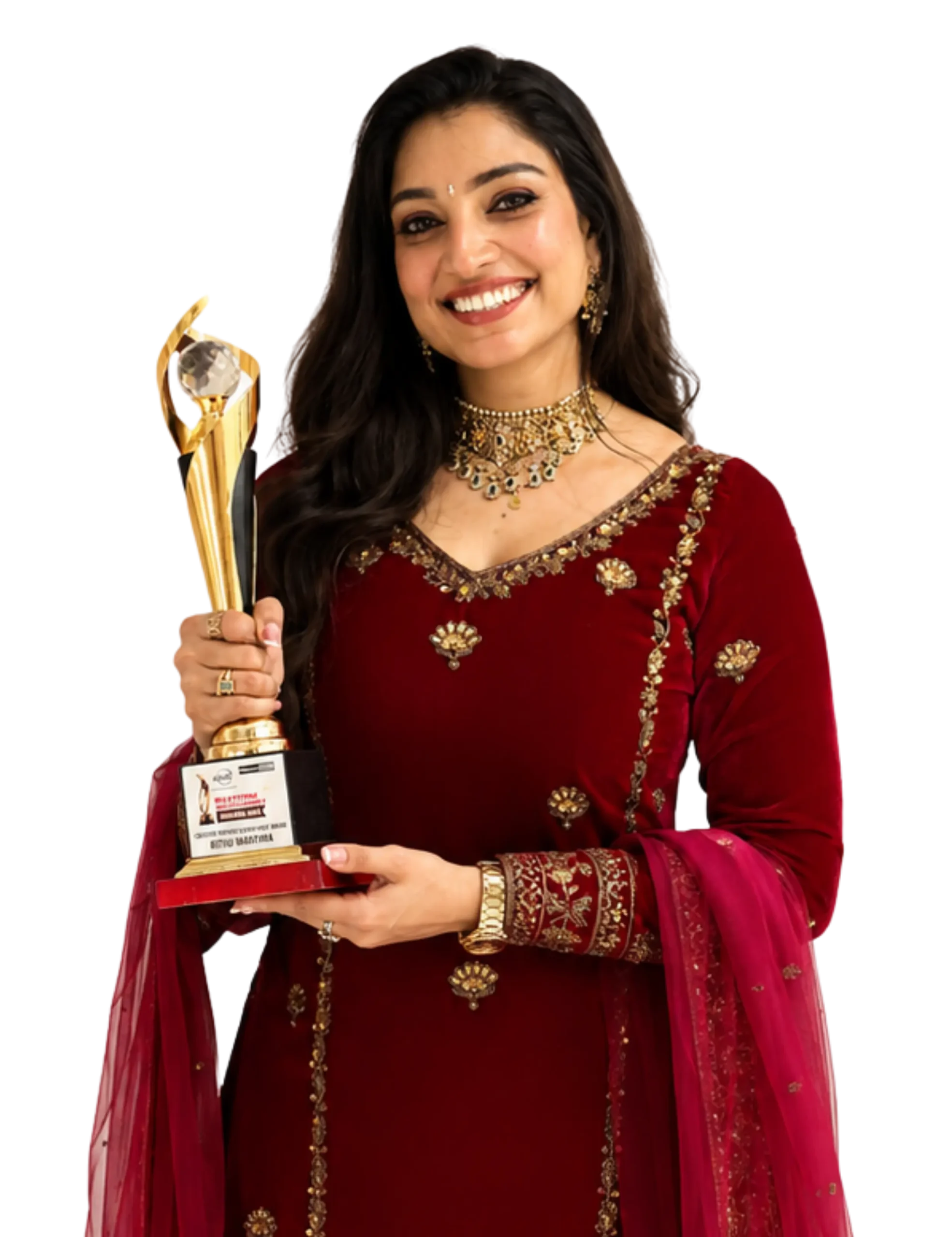 Rithu Manthra